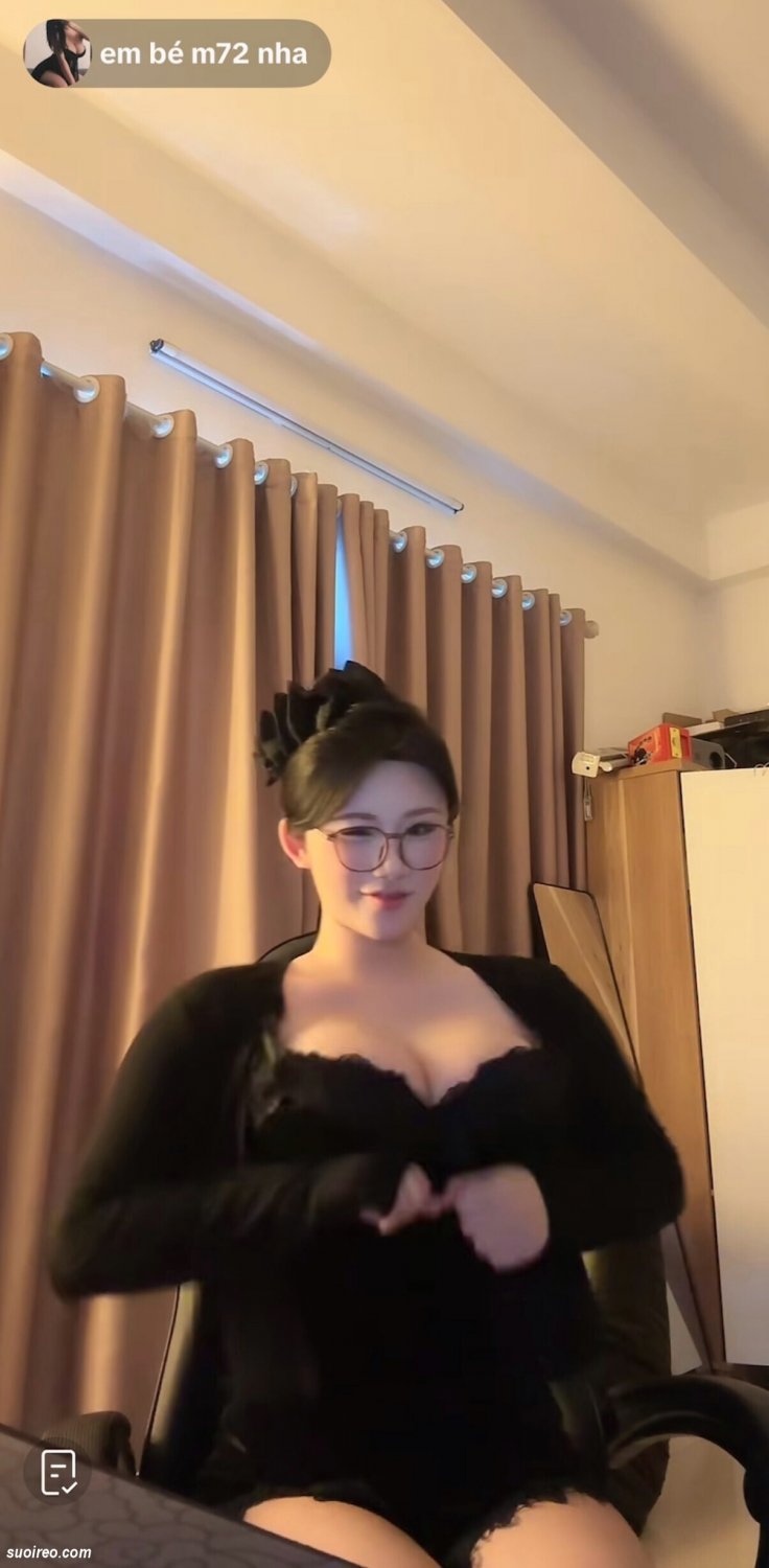 Hình ảnh 15 trong Demo