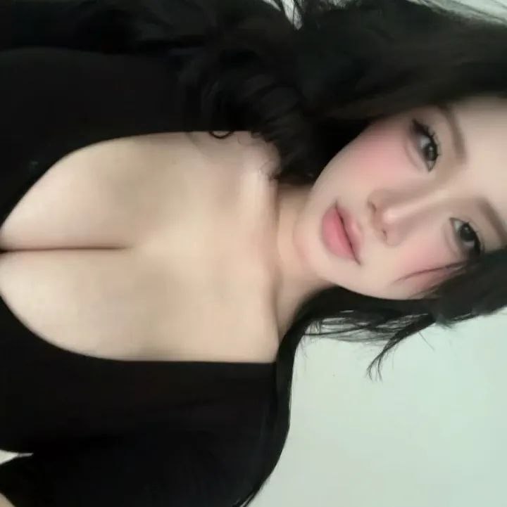 Hình ảnh 29 trong Demo